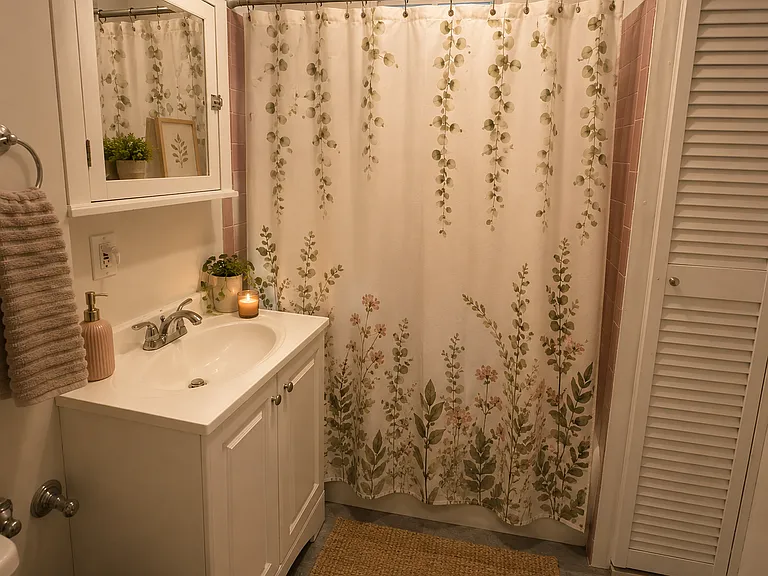 19 Windom St #1 — Photo 19