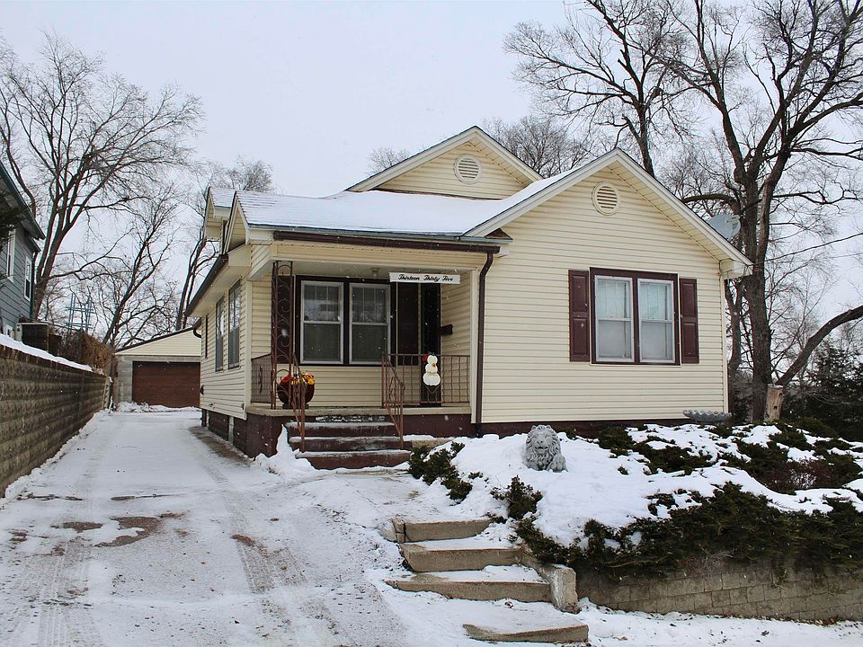 1st image of 1335 21st St