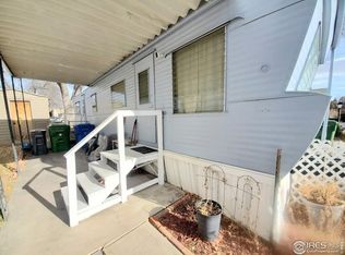 1700 Laporte Ave LOT 4, Fort Collins, CO 80521