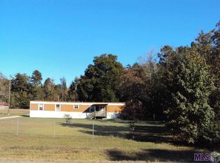 27960 Juban Rd, Denham Springs, LA 70726