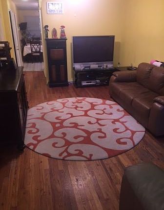 4th image of 3015 74th St #1