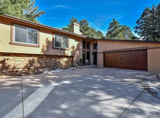 6275 Garlock Way, Colorado Springs, CO 80918