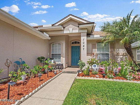 2nd image of 1047 BECKINGHAM Drive