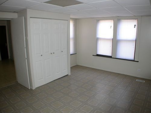 4th image of 3614 Dunnica Ave