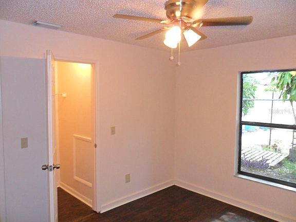 4th image of 3743 1st Ave S