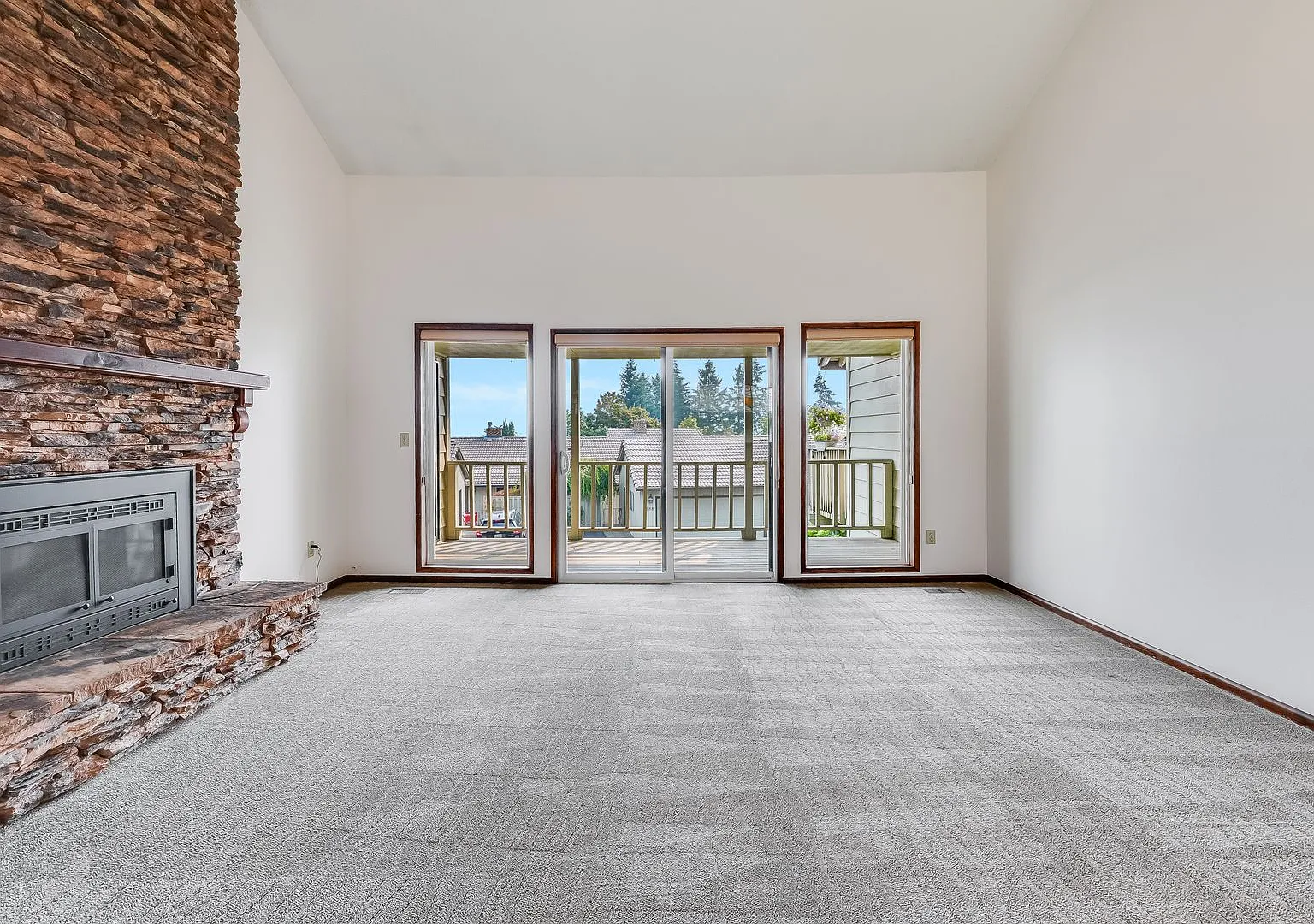 Beautiful 3 bed, 2 bath Condo in West Linn! — Photo 2