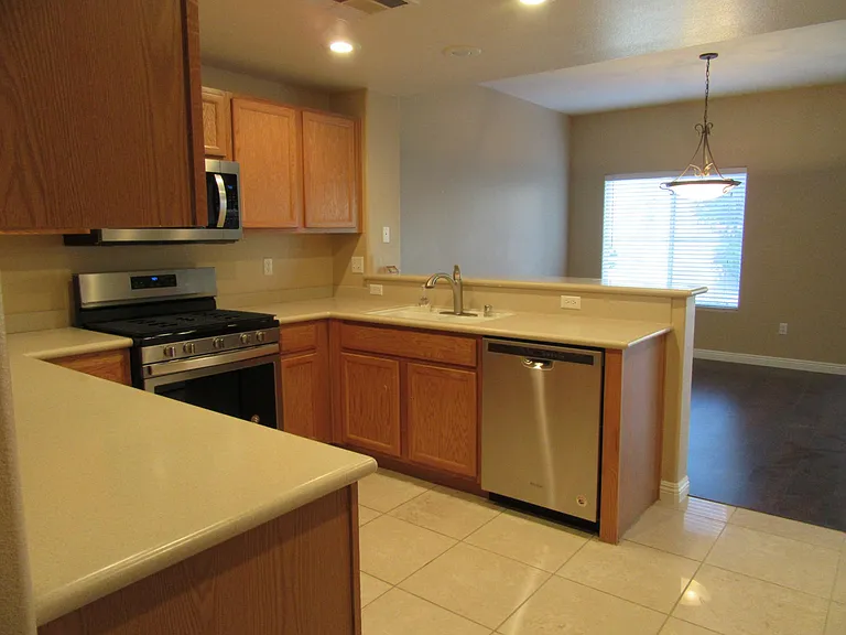 10809 Garden Mist Dr #2026 — Photo 5