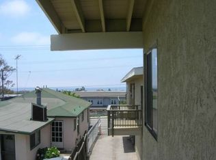 1850 Pacific Coast Hwy APT 4, Hermosa Beach, CA 90254