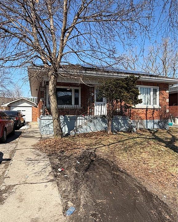 1st image of 17 Henry St