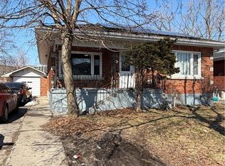 17 Henry St, Brantford, ON N3R1Z9