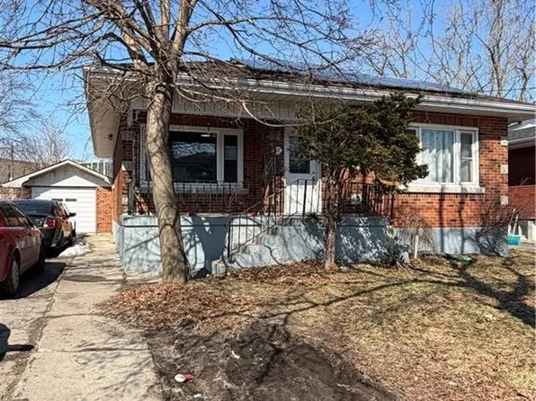 17 Henry St, Brantford, ON N3R 1Z9