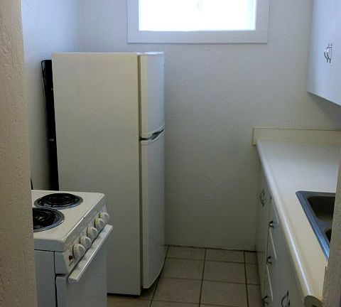 5th image of 1522 Virginia Ln