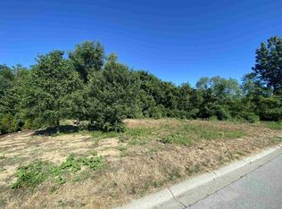 51611 Villager Pkwy, Granger, IN 46530