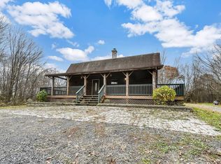 3278 Route 82, Verbank, NY 12585