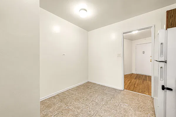 Rented by EXP Realty NYC | media 13