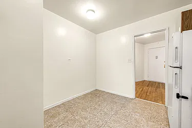 Rented by EXP Realty NYC