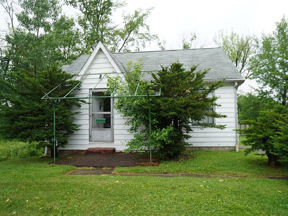 1st image of 109 N Buhl Farm Dr