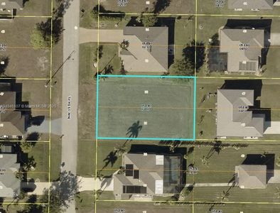 2529 NW 19th Pl, Fort Lauderdale, FL, 33339