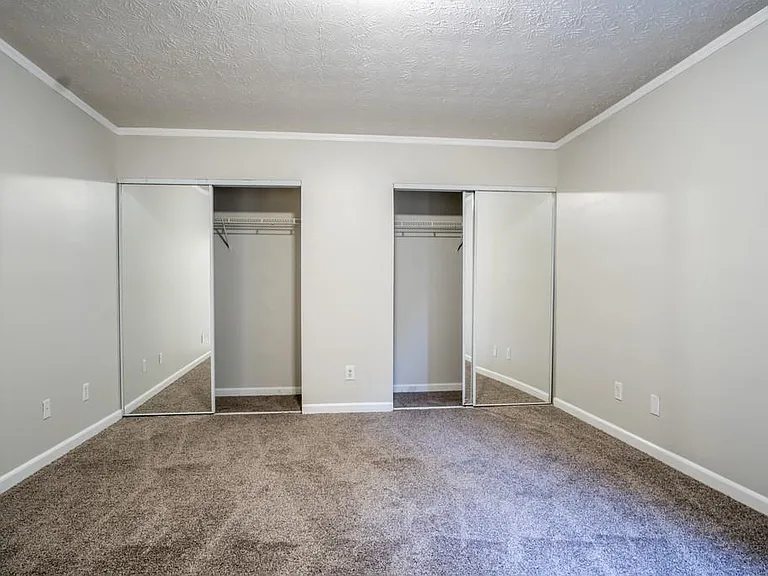 1078 River Plantation Dr — Photo 23