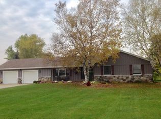 9571 Canton Loop #172, Anchorage, AK 99515