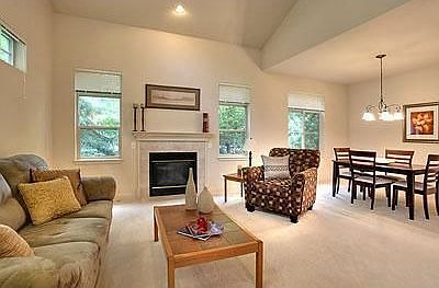 3rd image of 15821 NE 95th Way