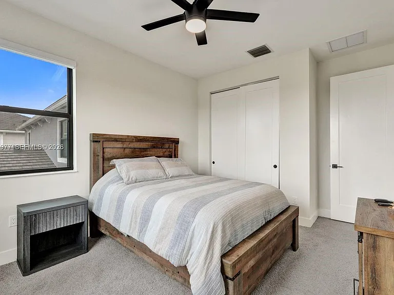 12474 Solana Bay Cir — Photo 19