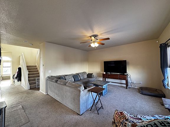 3rd image of 9264 Portmarnock Ct