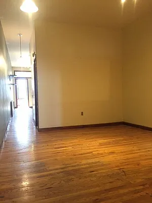 Rented by Simply Brooklyn Realty Inc | media 2