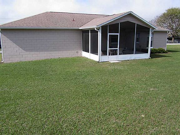 4th image of 26 Lake Jackson Dr