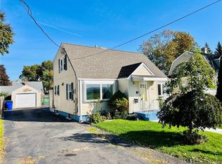 868 Flatbush Ave, West Hartford, CT 06110