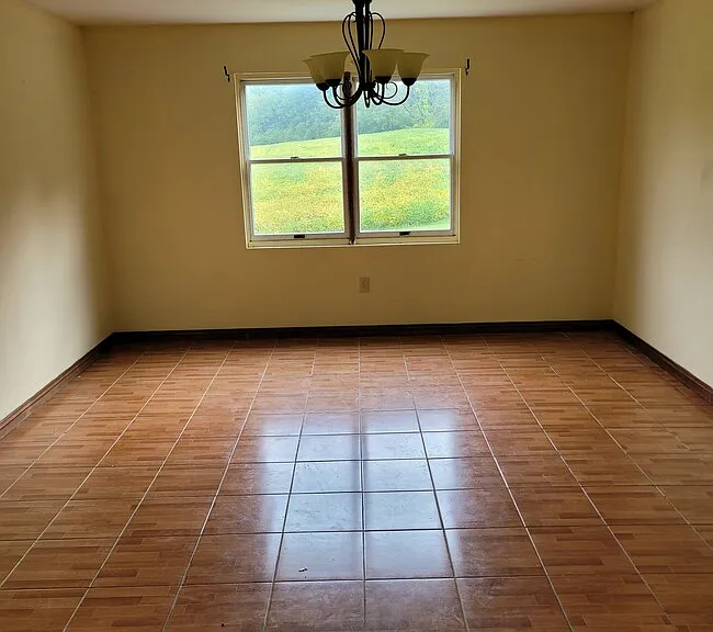 321 Quarry Rd — Photo 10