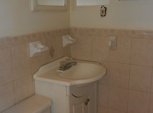 1265 Park Pl #3, Brooklyn, NY 11213