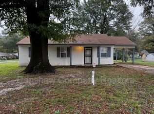 4264 Double Tree Rd, Memphis, TN 38109