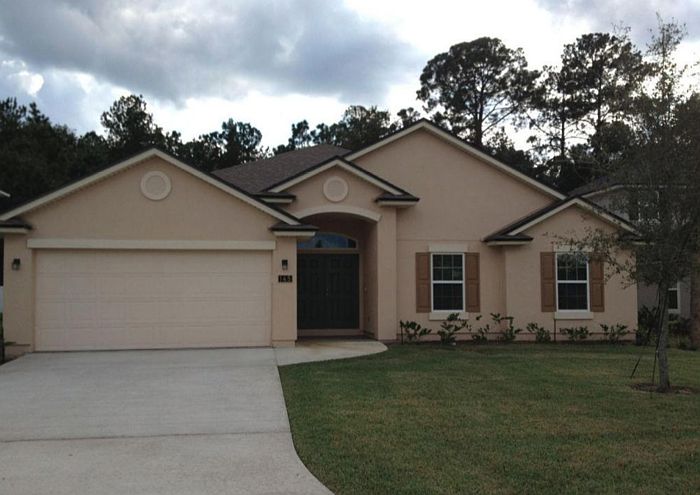 1st image of 145 Terracina Dr