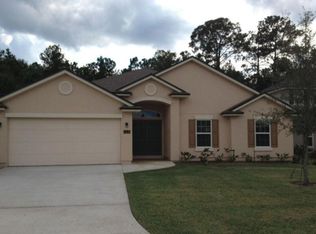 145 Terracina Dr, Saint Augustine, FL 32092