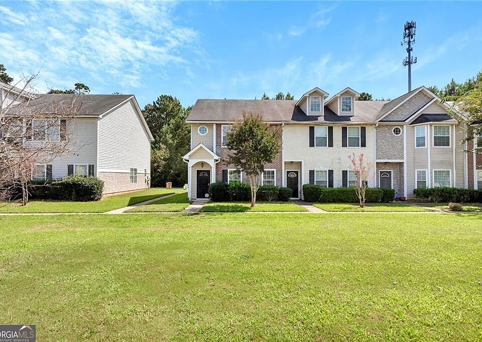 1st image of 8662 Thomas Rd