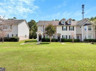 8662 Thomas Rd, Riverdale, GA 30274