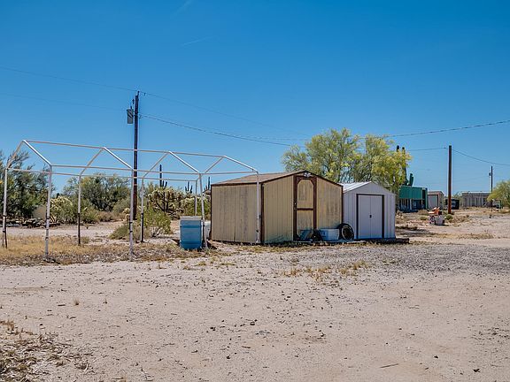 5th image of 10835 N Showdown Ln