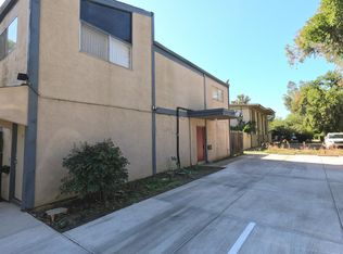 1402 Drake Dr #D, Davis, CA 95616