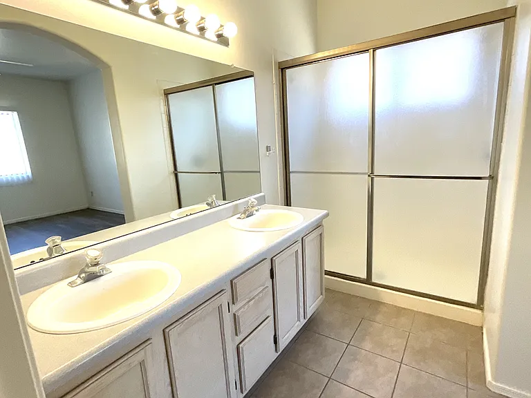 177 N Cheesebrush Ave — Photo 21