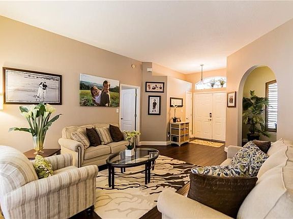 5th image of 134 Brandiwood Ct
