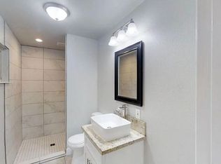 3838 S Linda Vista St, Visalia, CA 93277