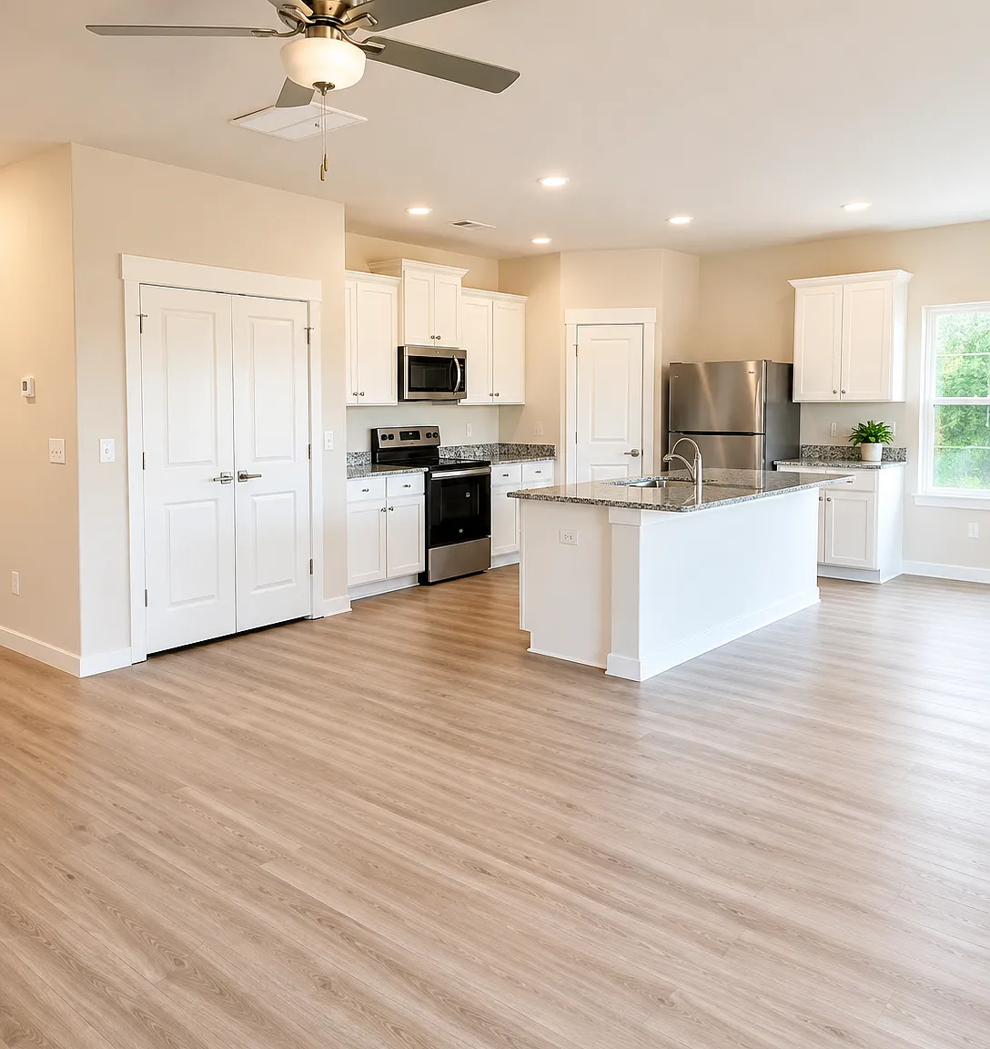 4 bed, 1800 sqft, $2,100 — Photo 4