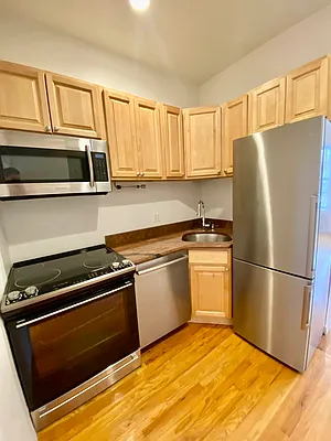 Rented by Douglas Elliman | media 2