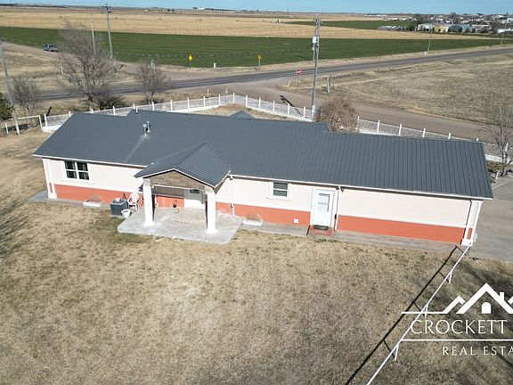 4th image of 2585 N Sherlock Rd