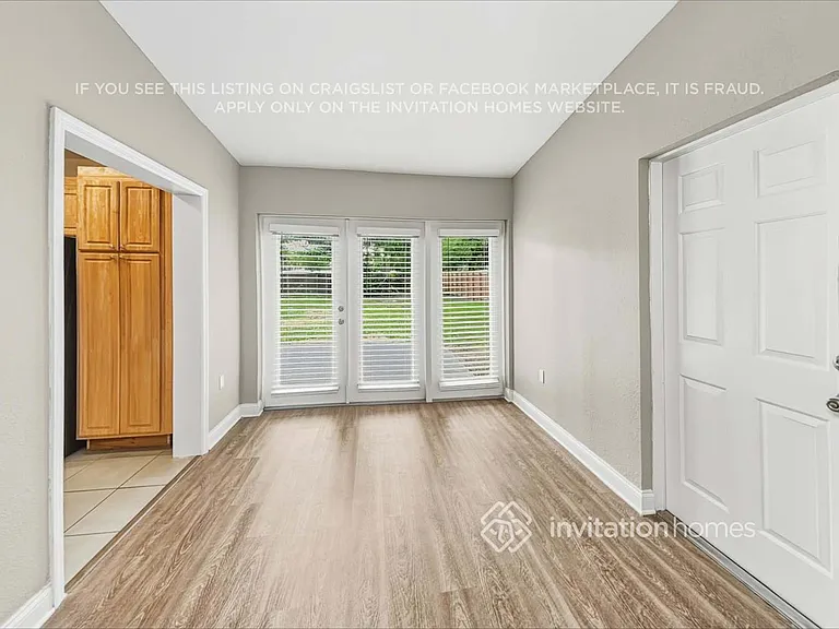 3621 Sutton Dr — Photo 15