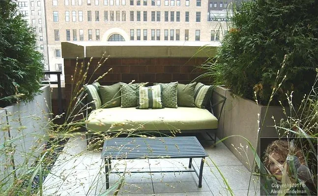 Rented by New York Residence | media 44