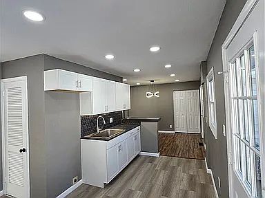 5th image of 3925 Haney Rd