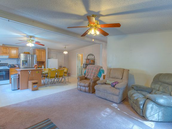 5th image of 274 Pleasant Hill Trl