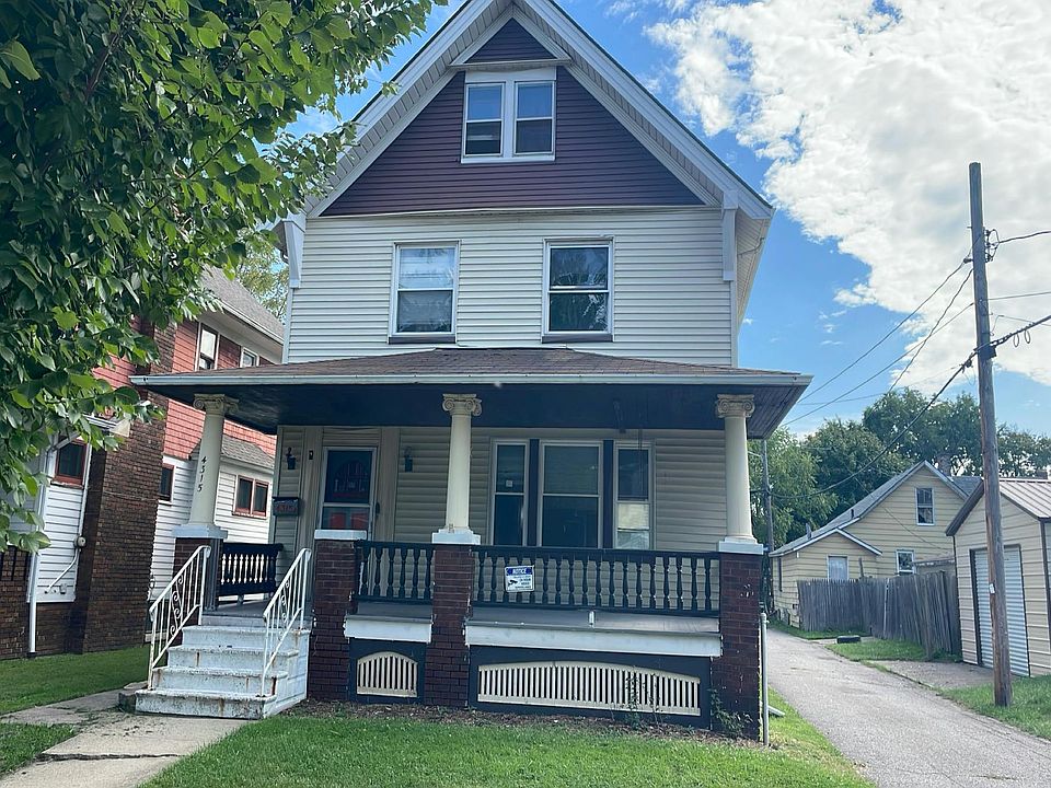 1st image of 4315 Trowbridge Ave